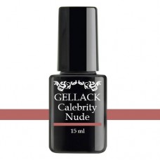 Gellack Celebrity Nude